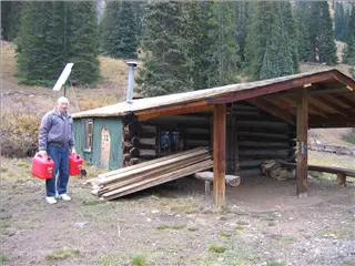 small_031004 coIMG_2323.webp